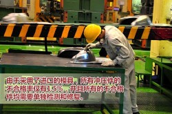 想买10-15万的车这几款性价比不错！（五万驾御suv有几款）