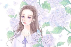 苏晴陆铭煜小说,影帝与记者的隐婚纠葛