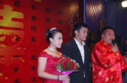 田娃曝丫蛋已离婚,丫蛋与王金龙已离婚四年，孩子由男方抚养