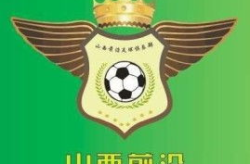前沿足球,无人机足球赛打造未来竞技新体验”