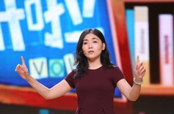娱乐吃瓜酱女科学家,娱乐界的“吃瓜酱”，揭秘科研与娱乐的跨界魅力