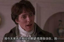 理智与情感电影下载,经典爱情故事的现代演绎