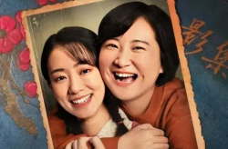 娱乐圈吃瓜专辑图片高清,娱乐圈吃瓜专辑，带你领略明星幕后故事