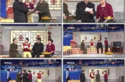 小品下载,轻松获取欢乐时光的便捷之道