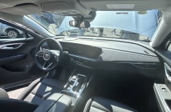 Jeep指南者四驱高功能旗舰定造版怎样样？，疾驰SUV优惠超15万！及疾驰260suv报价多少分歧款式的GLC260报价分歧及阿尔法罗密欧托纳利1998万的进口SUV标配全时四驱可调减震_车家号_映现