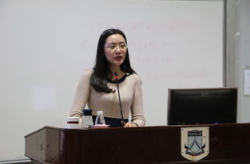 攸佳宁,探寻历史与现代交融的璀璨明珠