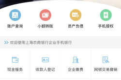 下载个农商银行app,便捷金融服务，开启智慧生活新篇章”