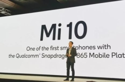 高通ceo谈中国5g,速度惊人，引领全球科技新篇章
