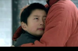 电视剧母亲,岁月如歌，母爱永恒