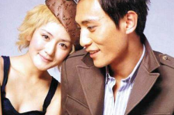 娱乐吃瓜酱刘烨,娱乐圈的“吃瓜酱”，揭秘明星幕后故事