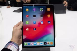 新ipad发布,性能升级，设计焕新，选购指南解析