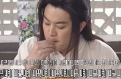 娱乐圈的吃瓜影帝txt,影帝的吃瓜传奇