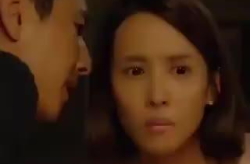 韩国电影美人,欲望与爱情的漩涡，人性挣扎的悲歌