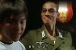 陈小春电影,从古惑仔到凤凰仔，多面演绎展现演技魅力