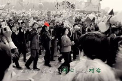 邓小平视频,戎马生涯与改革开放的伟大历程