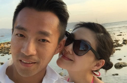 汪小菲和大S为什么婚变,揭秘汪小菲与大S婚变背后的多重因素