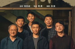 王志文必看三部电视剧,经典之作，重温岁月情怀