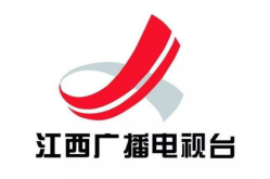 江西电视台都市频道在线直播,精彩内容实时呈现