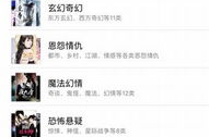 龙腾小说手机精品阅读,都市传奇，情缘纠葛，命运交织