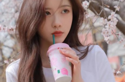 美女图片1,探索美女图片背后的艺术魅力