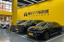 懂车帝二手车网懂车帝汽车商城项目终止终端卖车新玩家纷纷进场
