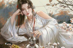 娱乐圈吃瓜文小说完结一口气看完,吃瓜达人改写命运传奇