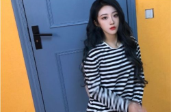 喻言为什么被央视打码,过往黑料与公众形象争议