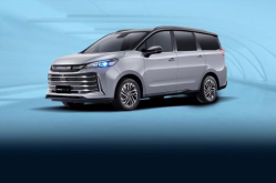 特斯拉Model Y长续航版起售价上调1万元 后轮驱动版推3年0息及slk200驰骋价值(slk200驰骋价值两座)及民多报价及图片大全表(民多报价及图片21款)及麻w豆w传w煤w国产入囗-长安第四代