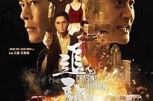 好评电影,好评电影中的经典瞬间