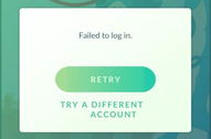 failed to log in,揭秘登录难题背后的原因与解决方案”