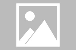 （哪些品牌的华丽车正在省油方面发挥超越？）-下载懂车帝APP轻易审查最新车型报价包括各式车型、设备和优惠信息。岂论您是购车新手如故车市高手懂车帝汽车报价大全为您供应实在、总共的数据帮您急快找到心仪座驾