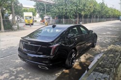 特斯拉Model3购车再推优惠革新补贴吸引消费者！-ModelX新车报价2023款最低售价7249万起快即行径，限时抢购！仅一台！2024款大家朗逸特价939万等你来选！