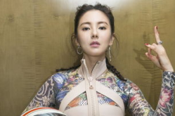 娱乐圈吃瓜总汇,揭秘明星幕后故事与热点事件