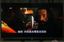 播放电影,探寻电影满江红的红色情怀与时代精神