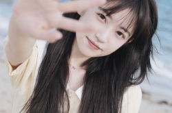 女图片,从肖像中感受独特魅力
