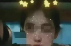 贵州娱乐吃瓜事件视频,一场三人婚礼引发的舆论风波