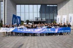 2025款疾驰GLS450七座SUV天津现车最新报价及图片（预算内的惊喜10-15万区间这5款SUV车型或让你爱不释手_车家号_挖掘车生存_汽车之家），新款Jeep指南者售价1398-2098万元_车