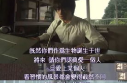 李小璐性爱视频