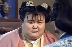 悍妇当家宠妻狂魔山里汉,宠妻狂魔山里汉的甜蜜日常
