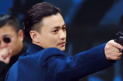 小齐吃瓜娱乐,揭秘娱乐圈幕后故事