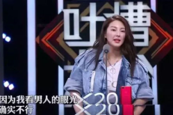 吃瓜娱乐圈原声创作,揭秘幕后真相，吃瓜群众的原声再现