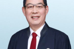 常州律师咨询,专业法律支持，护航您的权益