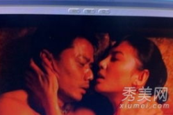激情床戏视频,床戏视频背后的情感火花